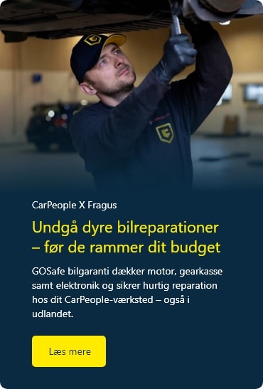 Fragus