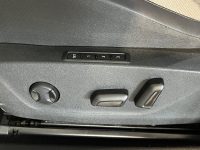 01c48946-ab87-4e34-8ddd-d677896ad78c.jpeg