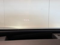 02f7545b-e3e3-40f4-aca5-ea7cab4e5d7a.jpeg