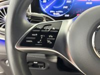 03ca3427-1ddf-45e6-8e08-86dc12b04b11.jpeg