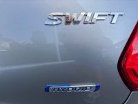 04c6a143-6782-46fe-88ba-aea795e875ab.jpeg