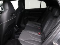 04f5e019-f8d1-4ee9-a2f0-f7264fb42c89.jpeg