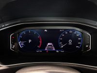 05952e3d-cfe6-496b-be7c-757fb1010aa1.jpeg