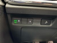 07400d7c-23f8-4dfc-8f69-e74af20b77de.jpeg