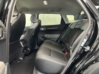 0a26c9f9-dbb0-463c-903a-bcddc84fec9a.jpeg