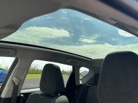 0a90d799-2096-4004-aee0-96598aeecaba.jpeg