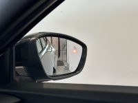 0bd90087-53cf-4fa7-a81f-d7277314ee64.jpeg
