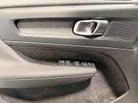 0de07e32-4177-46ff-ab6f-2ecbb3274de4.jpeg