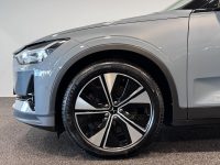 0e26028b-6575-4d23-b283-eff4b53bbc2a.jpeg