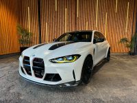 0e66e7f6-327b-4312-aaa0-0e189bba8feb.jpeg