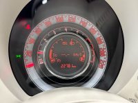 0e7068bd-2c7f-4a06-9ae7-878bba89cc42.jpeg