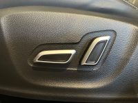 13619d57-ef32-457a-8668-a0adebebe131.jpeg