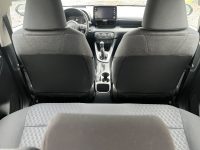13e35fca-ca1a-4f89-a74f-40ff6d4bd34a.jpeg