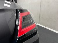 1517f683-124d-4e9e-85b8-bb24ab9639c6.jpeg