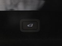 15808994-a718-47ad-a7c1-60333c99b830.jpeg