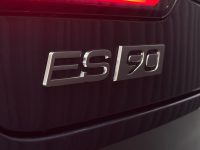 168d9608-b09b-4162-ad35-4c6fd251f8f5.jpeg