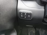 170189a0-3ff9-495f-bbef-667c1752d39f.jpeg