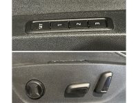 18614173-0f54-4feb-a0d5-c823bca24f78.jpeg