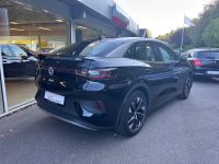 1876a150-4e5b-4fca-93f0-8ec1c24a3ad7.jpeg