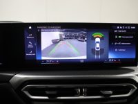 190b865b-cf7d-411a-bc2d-dd4059b99d2c.jpeg
