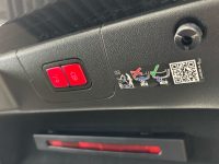 1944315e-8283-42d4-a6e7-de08e650ea8c.jpeg