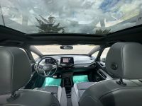 1cab802c-d0bc-412a-9c99-3dd97cdaa56d.jpeg
