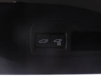 1eff4659-62d7-4175-a85c-1f8f8a0a01e3.png