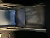 211bb391-d23c-43b0-be69-1c378687ac5b.jpeg