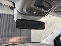 23267434-124c-4f64-8903-04ffcec7b094.jpeg