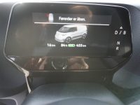 23d5669d-ed96-4718-977c-faa8ed9e8db6.jpeg