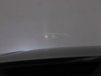 2635191c-75e9-470f-8e61-696229f93265.jpeg