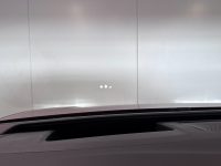 26bdfd19-696e-4398-9ee9-88213f5b5167.jpeg