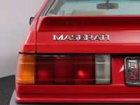2744b387-9d0f-44af-a63c-29ccc1f2b319.jpeg