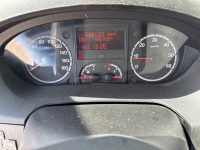 27ed6b49-68f9-4779-bc27-444aea1fde48.jpeg