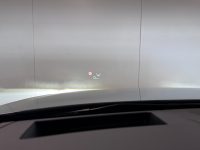 2ca10aea-560e-4a78-a768-2067e789d1d7.jpeg
