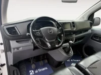 2d956c96-3fca-4e61-8c83-be603beb0ed1.webp