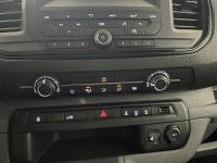 2e5b9201-9095-4143-bbc6-4aac31d8e837.jpeg