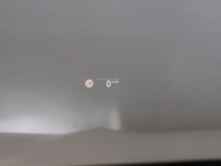 2fe583f0-ee8b-4138-83ef-2045adb20a11.png