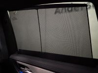 3114c8b8-f685-42de-b7cb-7e916a391ef2.jpeg