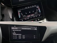 316ec3cf-0cfa-4eae-a0e4-dd8de4d569dd.jpeg