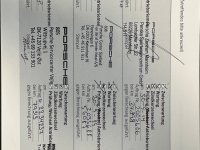 319e56d8-07e8-48a9-8375-dc847a8e5c70.png