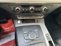 325d6475-a2f8-4bd1-9f0c-275eae679d56.jpeg
