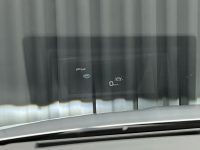 332968c1-702f-432d-b8d9-67437ac1df84.jpeg