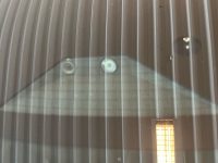 33887f9a-bd13-4d10-8526-56fc2fc72135.jpeg