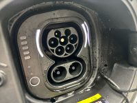 33a0677c-2530-4509-b3a8-ad8b6cecdc68.jpeg