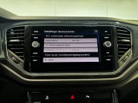 345eca71-5026-424b-8ffe-617ae399f7ce.jpeg