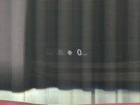 36c69b46-15ab-4a53-bacd-7c3cfb8ad173.jpeg