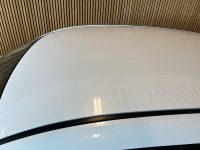 373885d2-add8-4f77-826f-ff2ee2f9d087.jpeg