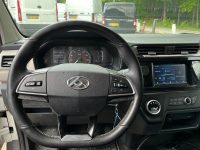 37c2735a-7c4b-4bdf-948d-939b8e87150f.jpeg