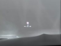 38d2690d-0dea-47ea-a947-f7ba60bd81c4.jpeg